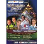 21-11-2008 - tournee - weihnachtszauber2008.jpg